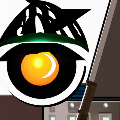 Полезные материалы: частые вопросы про энергетику — короткие ответы (FAQ) Полезные материалы: частые вопросы про энергетику — короткие ответы (FAQ)