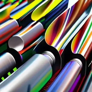 Полезные материалы: частые вопросы про энергетику — короткие ответы (FAQ)