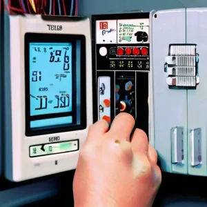 Полезные материалы: как читать счетчик электроэнергии — пошаговая инструкция