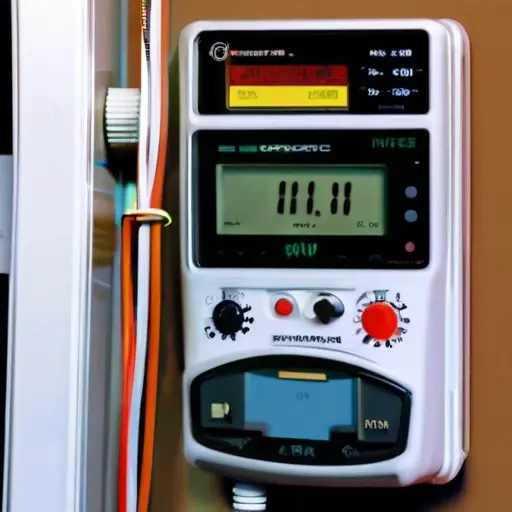 Полезные материалы: как читать счетчик электроэнергии — пошаговая инструкция Полезные материалы: как читать счетчик электроэнергии — пошаговая инструкция