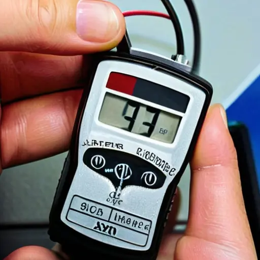 Полезные материалы: как правильно передавать показания счетчика — без ошибок