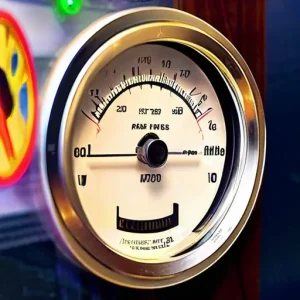 Полезные материалы: как правильно передавать показания счетчика — без ошибок