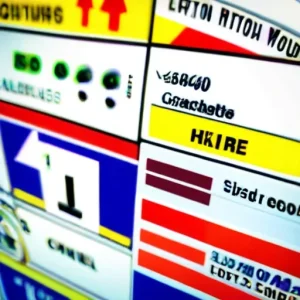 Полезные материалы: как проверить начисления за электричество — чек-лист