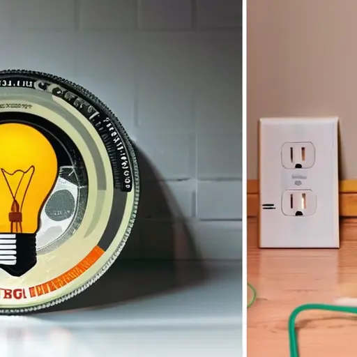 Полезные материалы: как снизить платежи за электроэнергию дома — 20 реальных способов