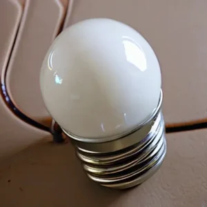 Полезные материалы: как снизить платежи за электроэнергию дома — 20 реальных способов