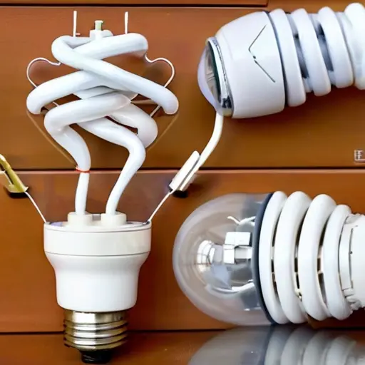 Полезные материалы: как экономить на электричестве без покупки техники — привычки, которые работают