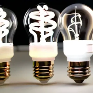 Полезные материалы: как экономить на электричестве без покупки техники — привычки, которые работают