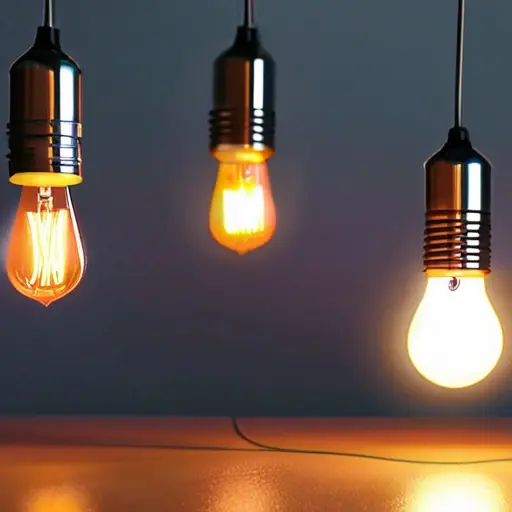 Полезные материалы: как выбрать LED-лампы — простая памятка покупателю