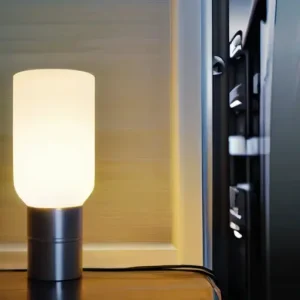 Полезные материалы: как выбрать LED-лампы — простая памятка покупателю