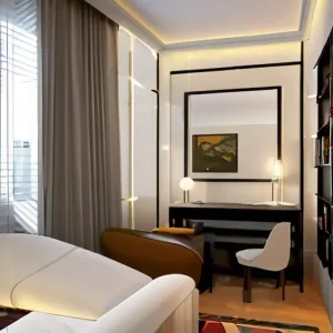 Полезные материалы: как рассчитать освещение комнаты — формула и пример