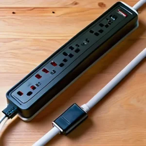 Полезные материалы: как выбрать удлинитель и сетевой фильтр — безопасность и мощность