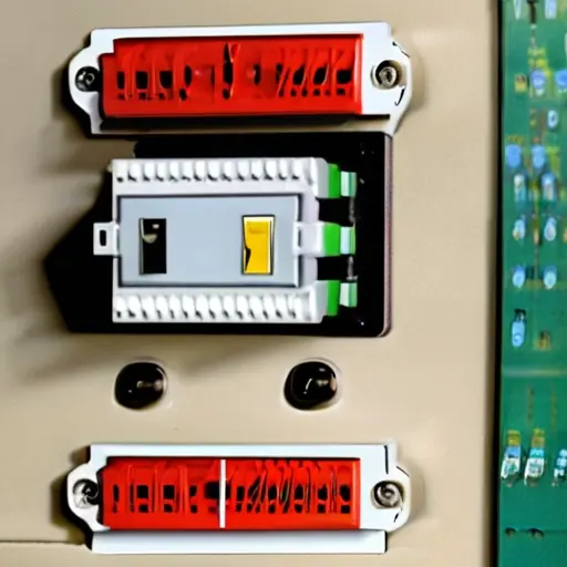 Полезные материалы: как выбрать автомат в щиток — номинал, характеристика, селективность