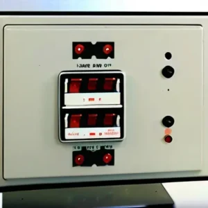 Полезные материалы: как выбрать автомат в щиток — номинал, характеристика, селективность