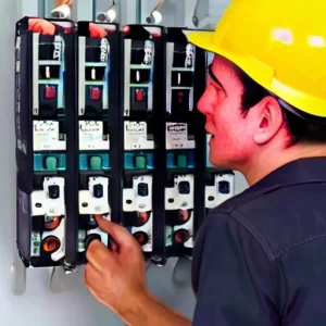 Полезные материалы: как выбрать УЗО/дифавтомат — простыми словами и без ошибок