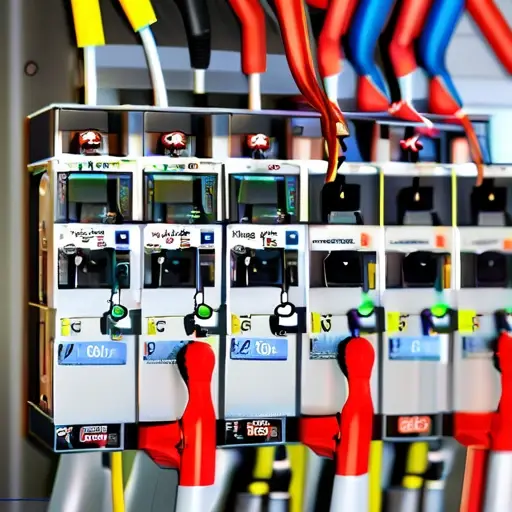 Полезные материалы: как определить перегрузку в проводке — признаки и решения