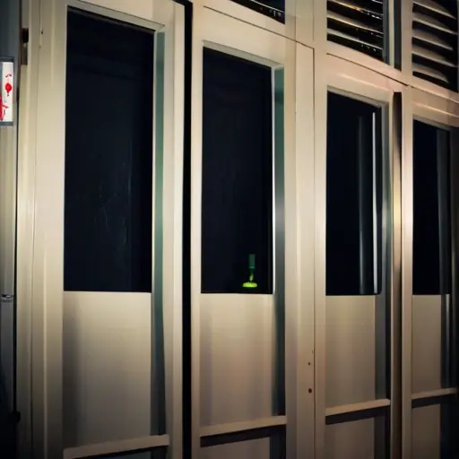 Полезные материалы: что делать при отключении электричества — безопасный чек-лист Полезные материалы: что делать при отключении электричества — безопасный чек-лист