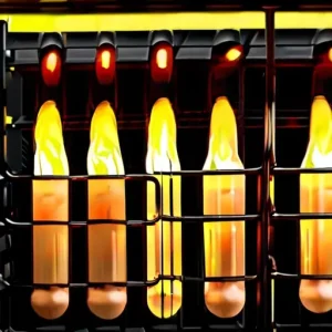 Полезные материалы: что делать при отключении электричества — безопасный чек-лист