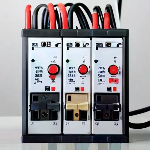 Полезные материалы: как защититься от скачков напряжения — УЗИП, реле, стабилизатор