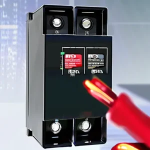 Полезные материалы: как защититься от скачков напряжения — УЗИП, реле, стабилизатор