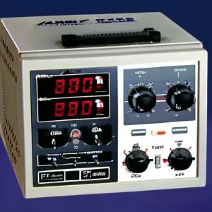 Полезные материалы: как выбрать стабилизатор напряжения — какой тип нужен и почему