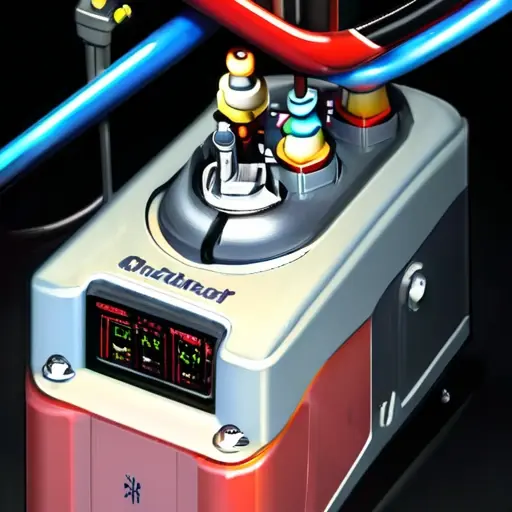 Полезные материалы: как выбрать стабилизатор напряжения — какой тип нужен и почему