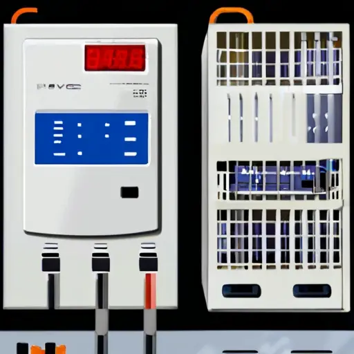 Полезные материалы: как выбрать ИБП для дома — мощность, аккумуляторы, время работы