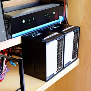 Полезные материалы: как выбрать ИБП для дома — мощность, аккумуляторы, время работы