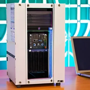 Полезные материалы: как выбрать ИБП для компьютера — частые ошибки выбора