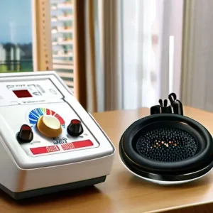 Полезные материалы: как рассчитать мощность электроприборов — простая таблица