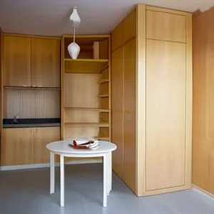 Полезные материалы: как рассчитать нагрузку на линию — пример для квартиры