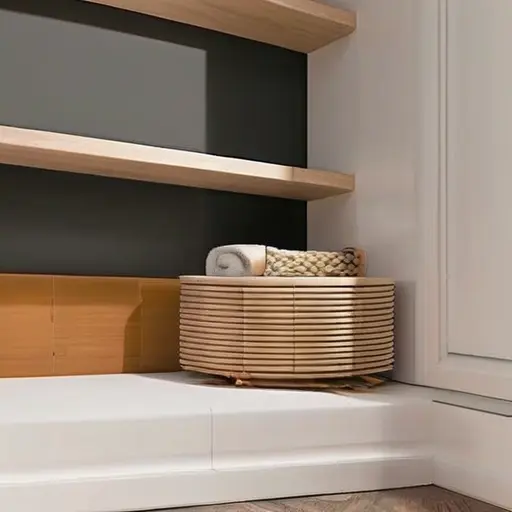 Полезные материалы: как рассчитать нагрузку на линию — пример для квартиры