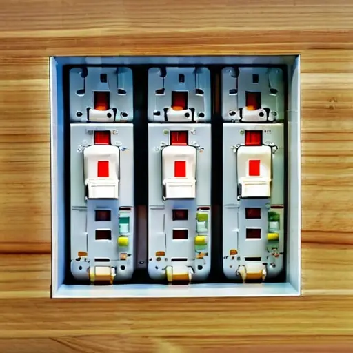 Полезные материалы: почему срабатывает УЗО — 10 причин и что проверить