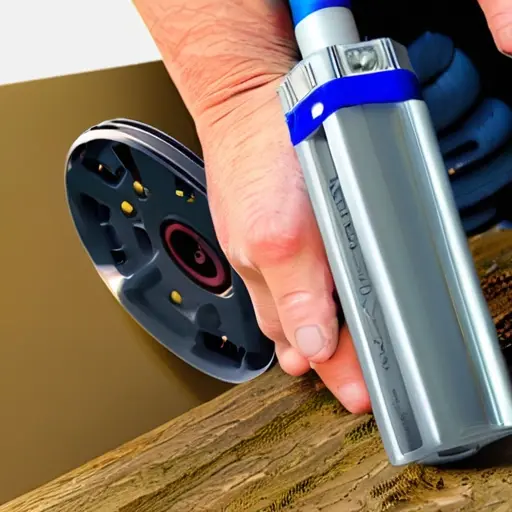 Полезные материалы: как найти утечку тока — пошаговый план диагностики