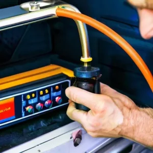 Полезные материалы: как найти утечку тока — пошаговый план диагностики