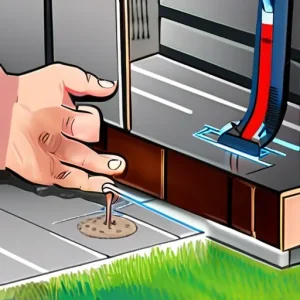 Полезные материалы: как проверить заземление в доме — простыми методами