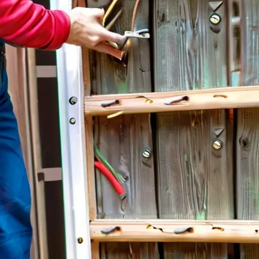 Полезные материалы: как проверить заземление в доме — простыми методами Полезные материалы: как проверить заземление в доме — простыми методами