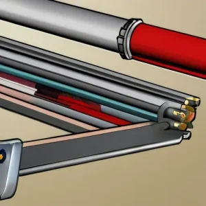 Полезные материалы: как устроено заземление TN-C, TN-S, TN-C-S — объяснение