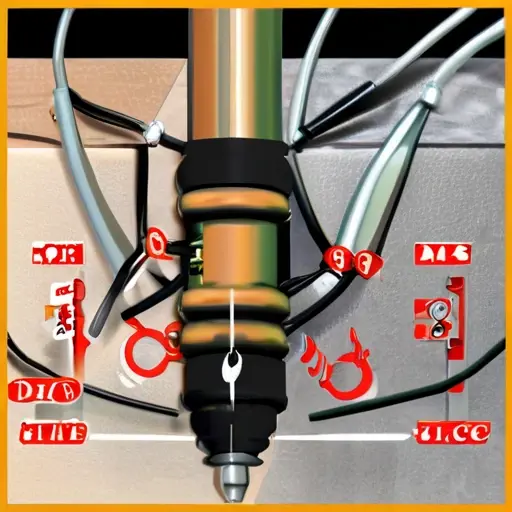 Полезные материалы: как устроено заземление TN-C, TN-S, TN-C-S — объяснение