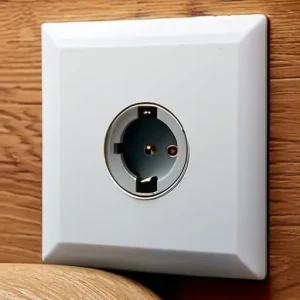 Полезные материалы: как выбрать розетки и выключатели — на что смотреть