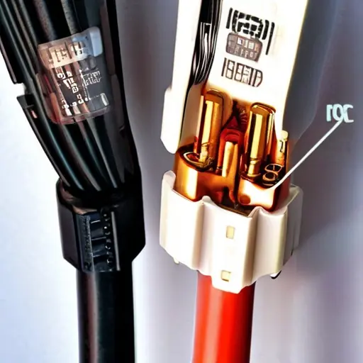 Полезные материалы: какие кабели выбрать для квартиры — медь, сечение, маркировки