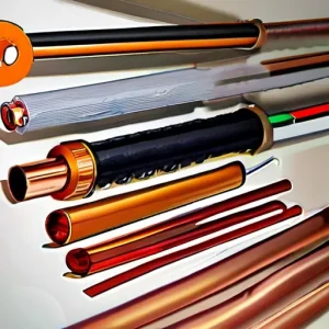 Полезные материалы: какие кабели выбрать для квартиры — медь, сечение, маркировки