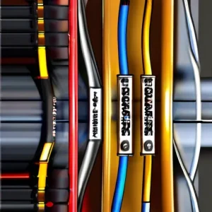 Полезные материалы: как читать маркировку кабеля ВВГнг, NYM и т.д.