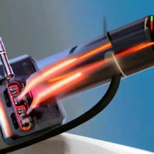 Полезные материалы: почему греются клеммы — причины и профилактика