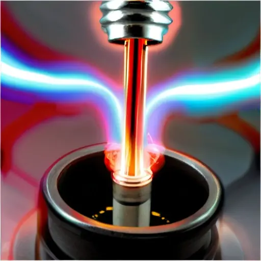 Полезные материалы: почему греются клеммы — причины и профилактика