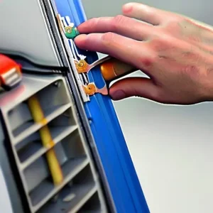 Полезные материалы: типовые ошибки сборки щитка — и чем они опасны