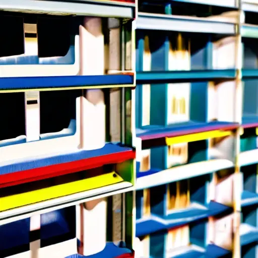 Полезные материалы: типовые ошибки сборки щитка — и чем они опасны Полезные материалы: типовые ошибки сборки щитка — и чем они опасны