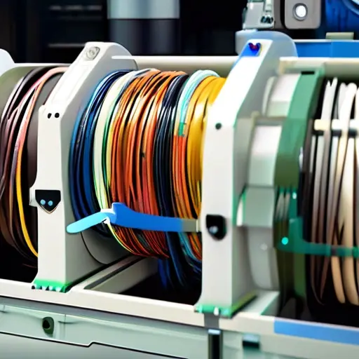 Полезные материалы: как выбрать автомат по сечению кабеля — краткая таблица