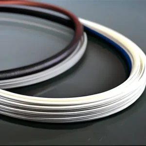 Полезные материалы: как выбрать автомат по сечению кабеля — краткая таблица