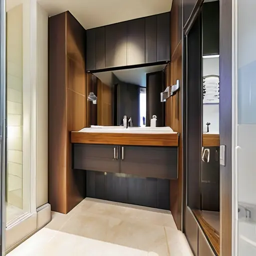 Полезные материалы: как выбрать дифзащиту для ванной — практический гайд