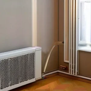 Полезные материалы: отопление в квартире — как понять, что проблема в доме, а не в радиаторе